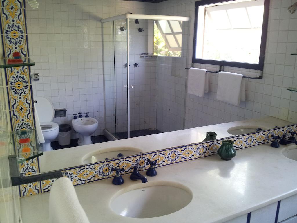Bon Vivant Hostel Buzios חדר תמונה